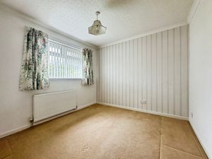 Bedroom 4- click for photo gallery